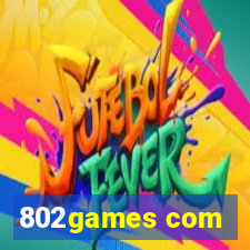 802games com